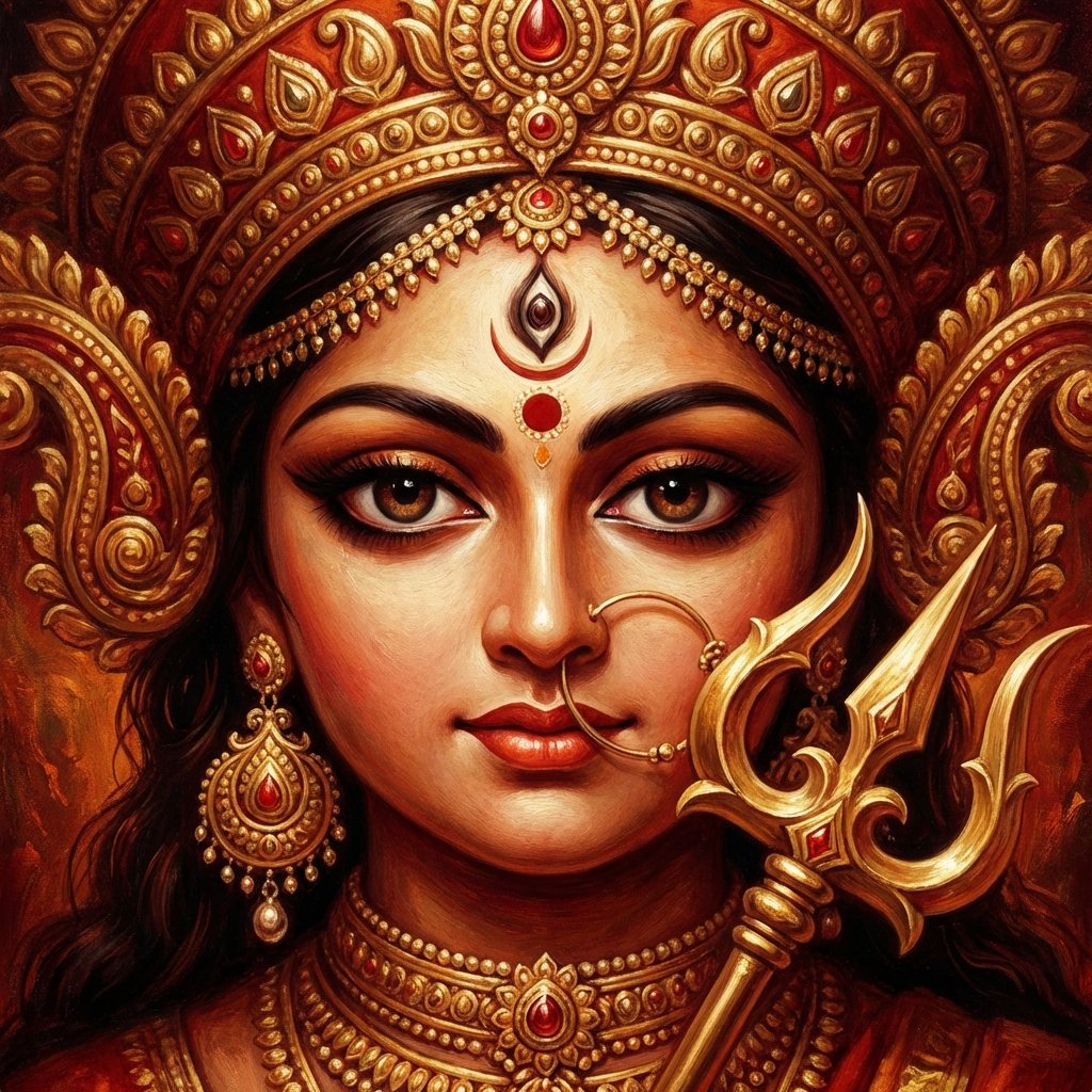 Saraswati Mata Ringtone Ringtone