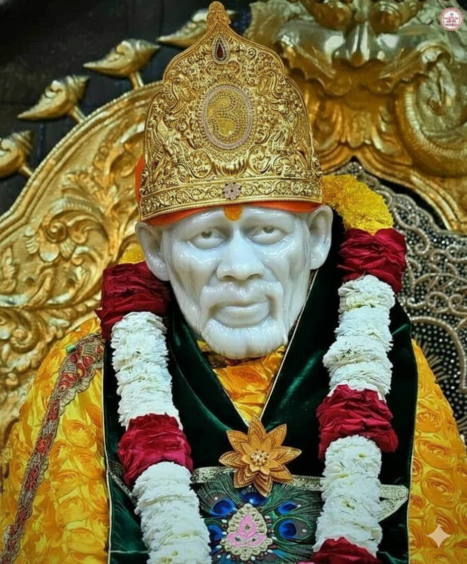 Sai Baba Ringtone Ringtone