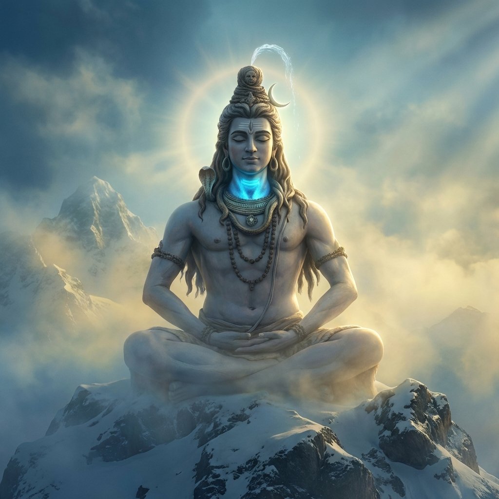 Shiv Ringtone Ringtone